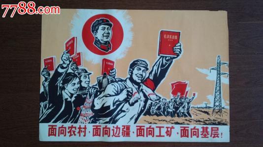 哈特福德大学设计学位证